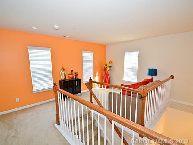 7120 Maricopa Road Charlotte, NC 28277 - Photo 11 of 16 a view of an empty room and windows