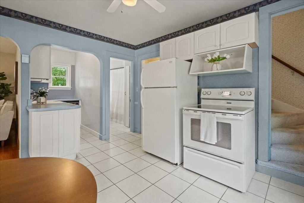 152 Main Street Holden, MA 01520 - Photo 12 of 23