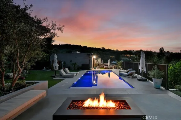 $19,995 | 14753 Round Valley Drive, Sherman Oaks, CA 91403