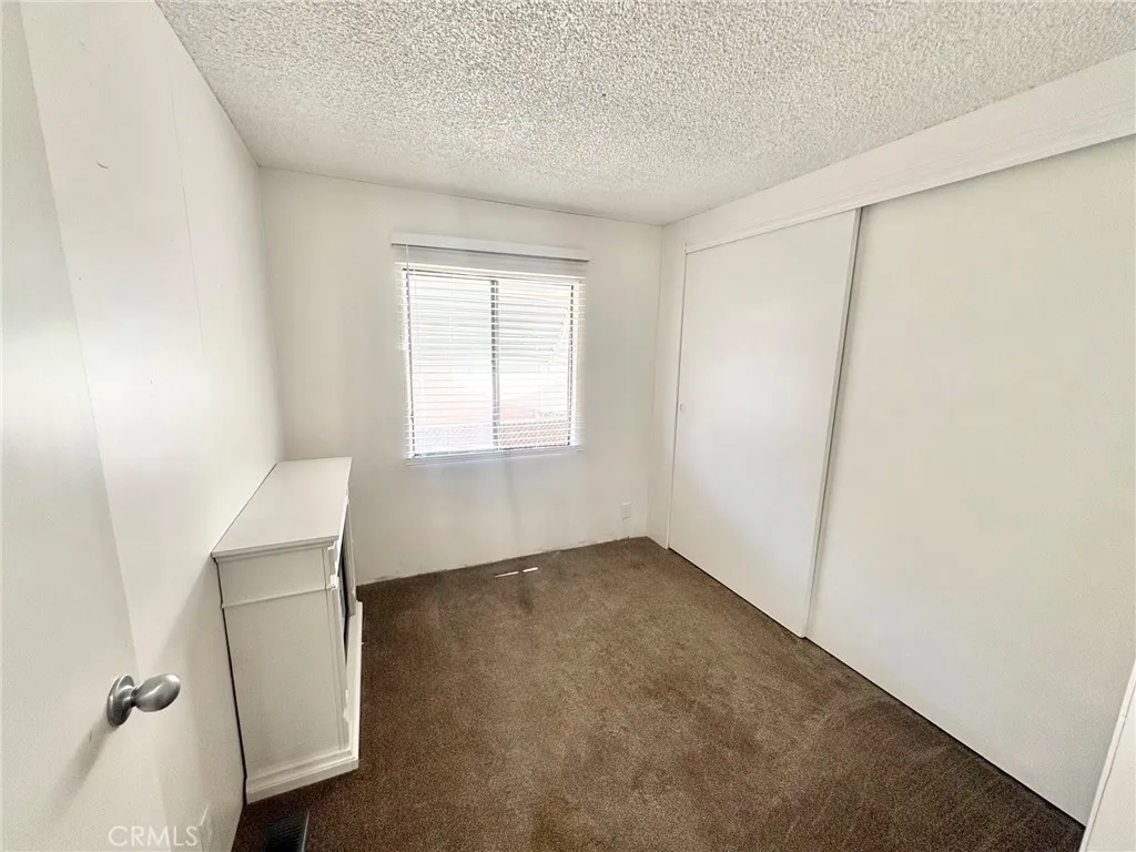 2515 Sweetwater Road Spring Valley, CA 91977 - Photo 11 of 14 Bedroom #2