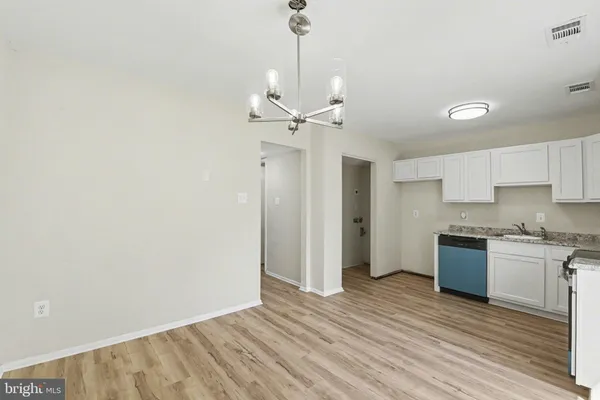 $285,000 | 91 Heritage Court, Annapolis, MD 21403