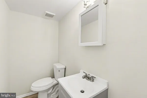 $285,000 | 91 Heritage Court, Annapolis, MD 21403