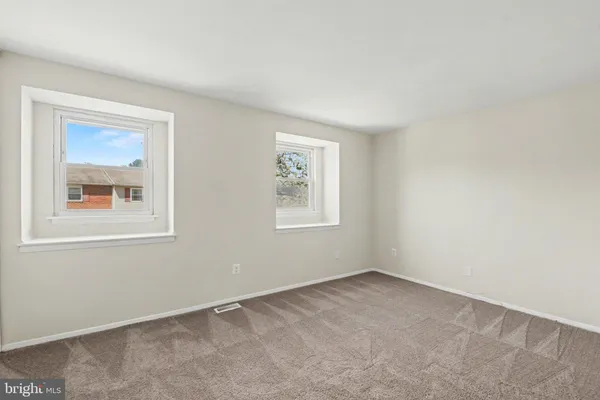 $285,000 | 91 Heritage Court, Annapolis, MD 21403