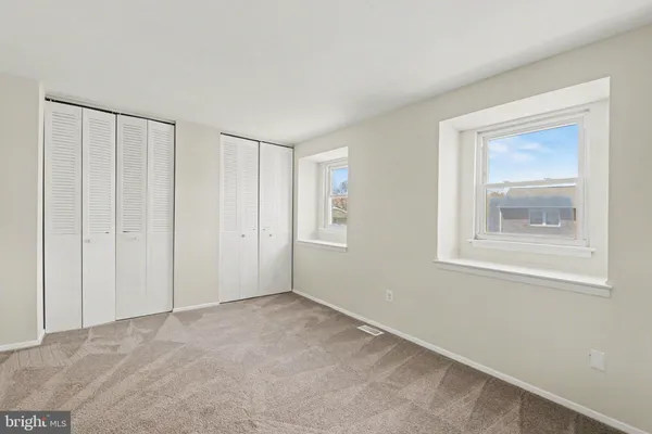 $285,000 | 91 Heritage Court, Annapolis, MD 21403