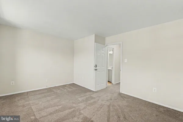 $285,000 | 91 Heritage Court, Annapolis, MD 21403