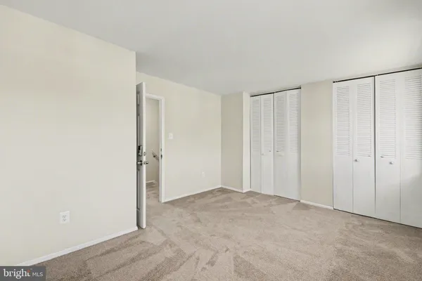 $285,000 | 91 Heritage Court, Annapolis, MD 21403