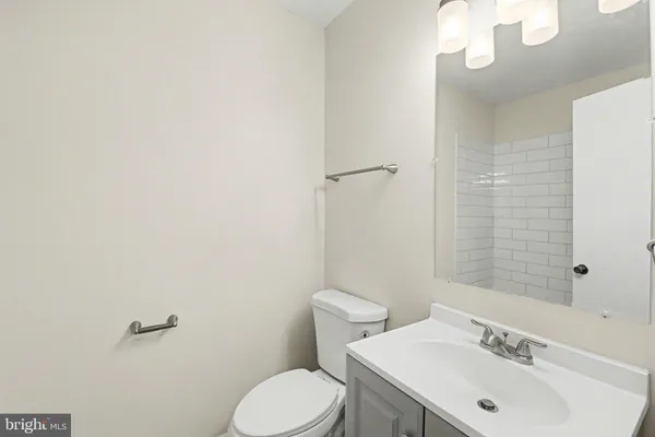 $285,000 | 91 Heritage Court, Annapolis, MD 21403