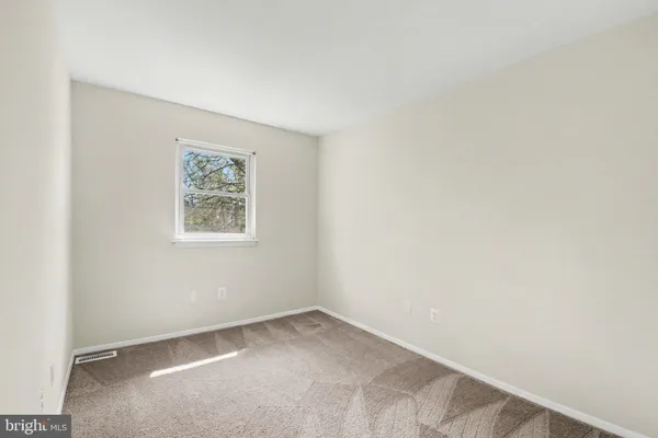 $285,000 | 91 Heritage Court, Annapolis, MD 21403