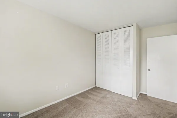 $285,000 | 91 Heritage Court, Annapolis, MD 21403