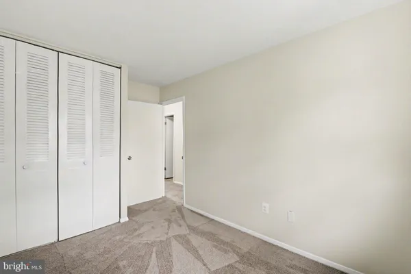 $285,000 | 91 Heritage Court, Annapolis, MD 21403