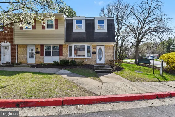 $285,000 | 91 Heritage Court, Annapolis, MD 21403