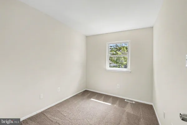 $285,000 | 91 Heritage Court, Annapolis, MD 21403