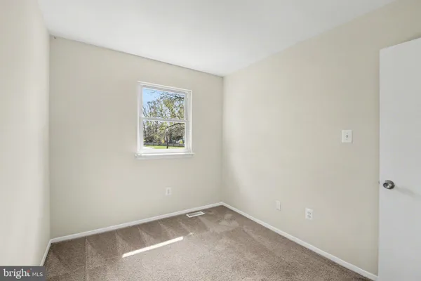 $285,000 | 91 Heritage Court, Annapolis, MD 21403