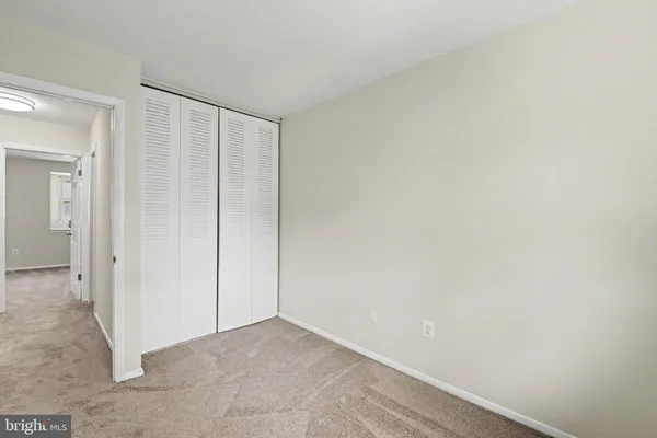 $285,000 | 91 Heritage Court, Annapolis, MD 21403