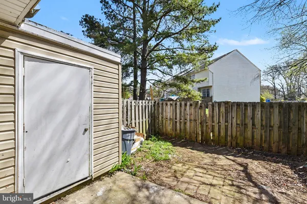 $285,000 | 91 Heritage Court, Annapolis, MD 21403