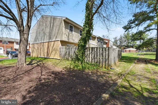 $285,000 | 91 Heritage Court, Annapolis, MD 21403