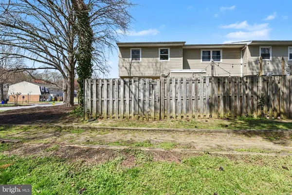 $285,000 | 91 Heritage Court, Annapolis, MD 21403