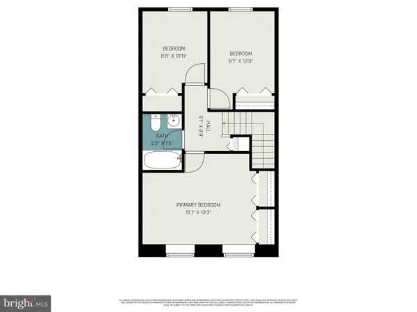 $285,000 | 91 Heritage Court, Annapolis, MD 21403