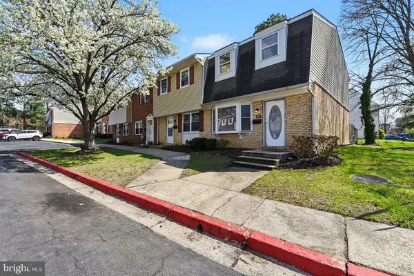 $285,000 | 91 Heritage Court, Annapolis, MD 21403