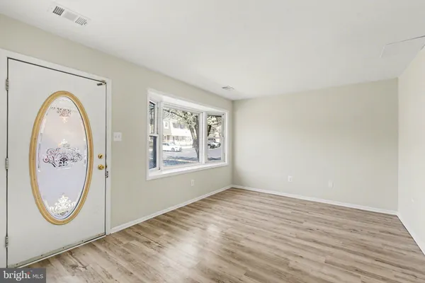 $285,000 | 91 Heritage Court, Annapolis, MD 21403