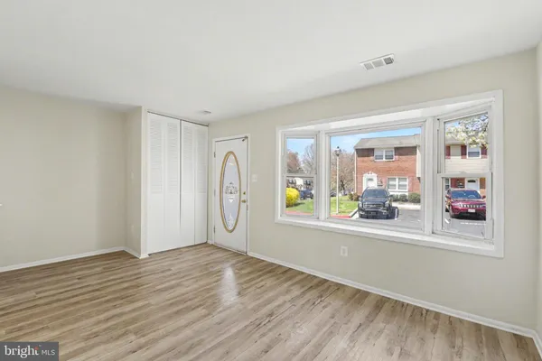 $285,000 | 91 Heritage Court, Annapolis, MD 21403