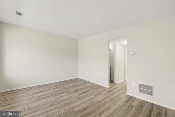 $285,000 | 91 Heritage Court, Annapolis, MD 21403