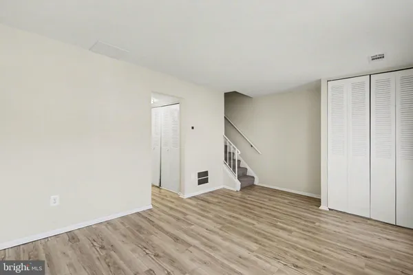 $285,000 | 91 Heritage Court, Annapolis, MD 21403