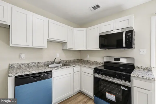 $285,000 | 91 Heritage Court, Annapolis, MD 21403