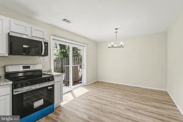 $285,000 | 91 Heritage Court, Annapolis, MD 21403