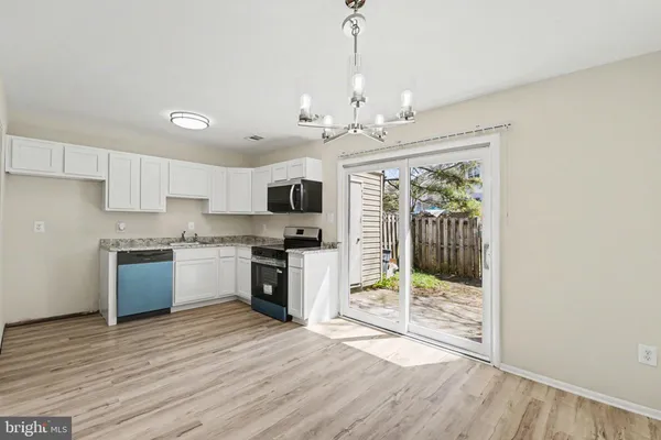 $285,000 | 91 Heritage Court, Annapolis, MD 21403