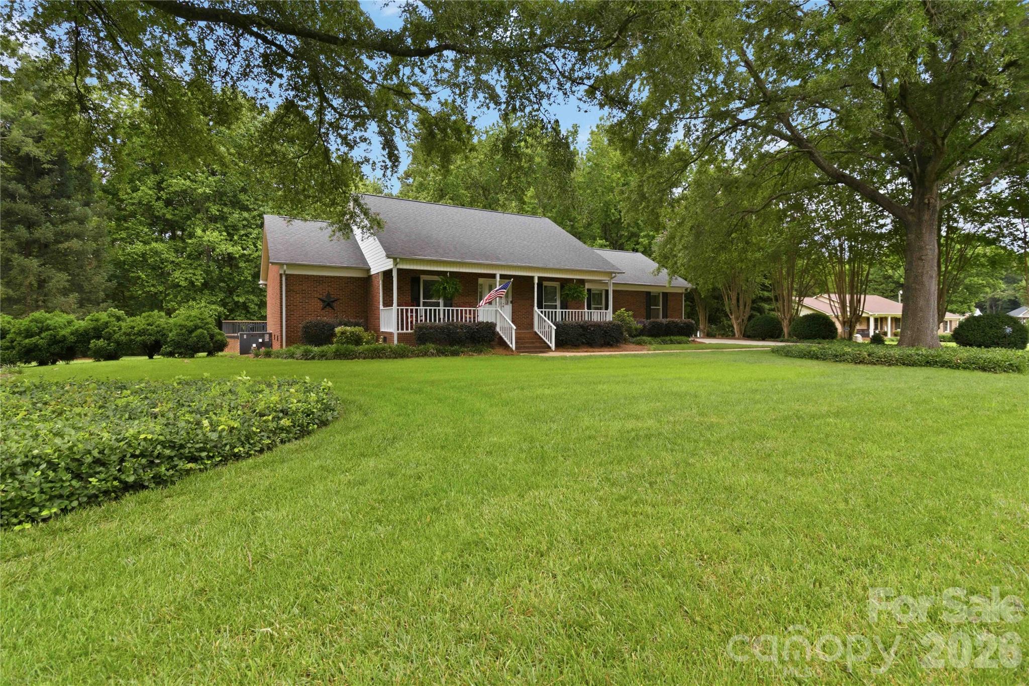 3285 Horseshoe Trail Fort Mill, SC 29708 - Photo 2 of 42