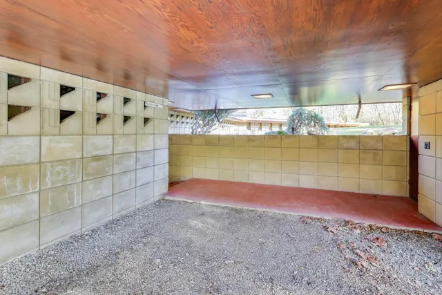 $1,444,000 | 11185 Hawthorne Drive, Galesburg, MI 49053