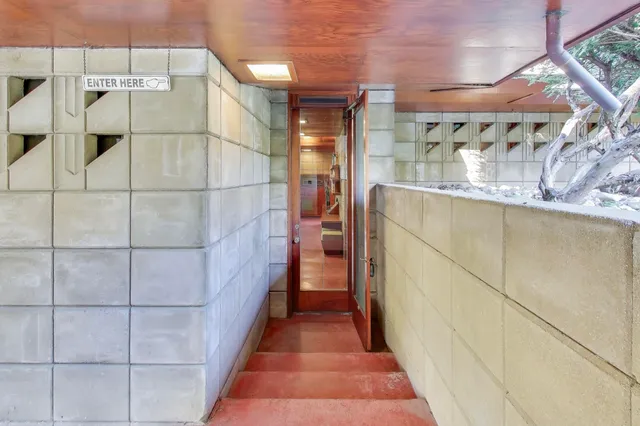 $1,444,000 | 11185 Hawthorne Drive, Galesburg, MI 49053