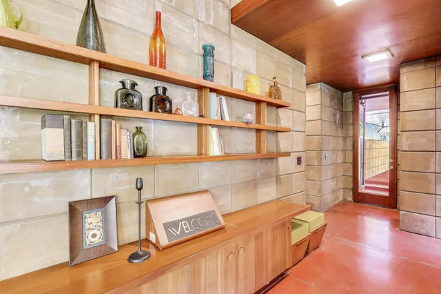 $1,444,000 | 11185 Hawthorne Drive, Galesburg, MI 49053