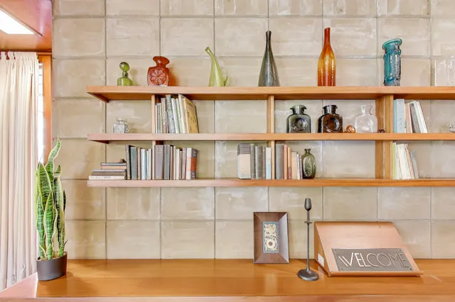 $1,444,000 | 11185 Hawthorne Drive, Galesburg, MI 49053