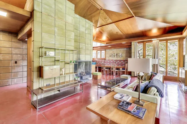 $1,444,000 | 11185 Hawthorne Drive, Galesburg, MI 49053