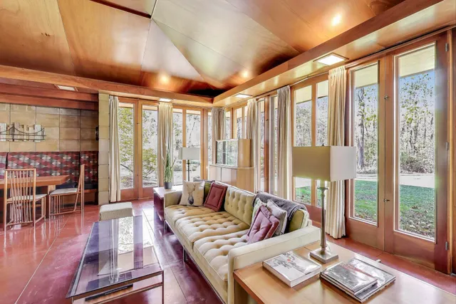 $1,444,000 | 11185 Hawthorne Drive, Galesburg, MI 49053