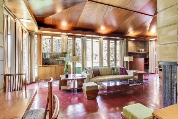 $1,444,000 | 11185 Hawthorne Drive, Galesburg, MI 49053