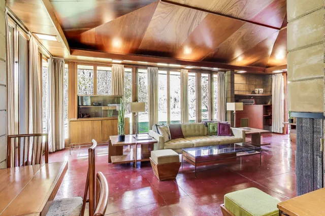 $1,444,000 | 11185 Hawthorne Drive, Galesburg, MI 49053