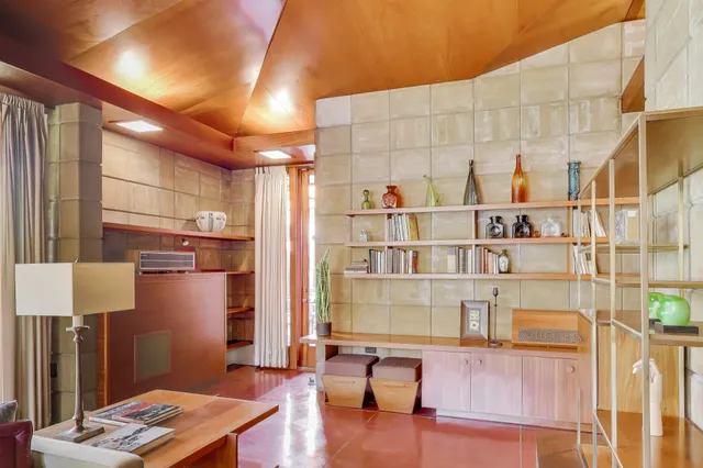 $1,444,000 | 11185 Hawthorne Drive, Galesburg, MI 49053