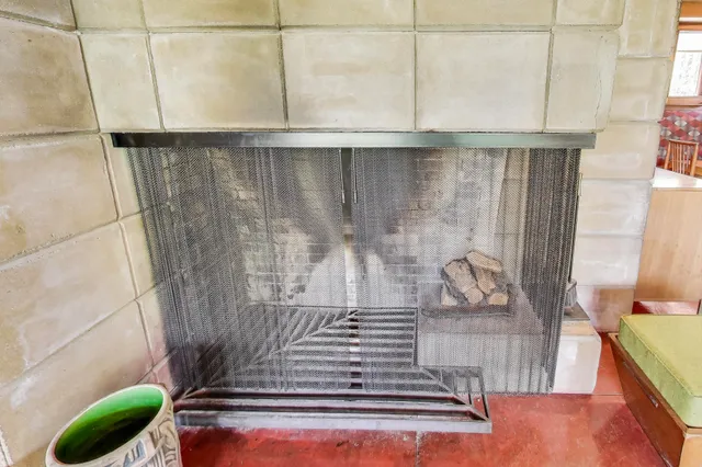 $1,444,000 | 11185 Hawthorne Drive, Galesburg, MI 49053