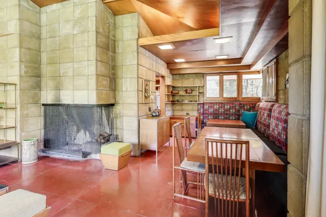 $1,444,000 | 11185 Hawthorne Drive, Galesburg, MI 49053