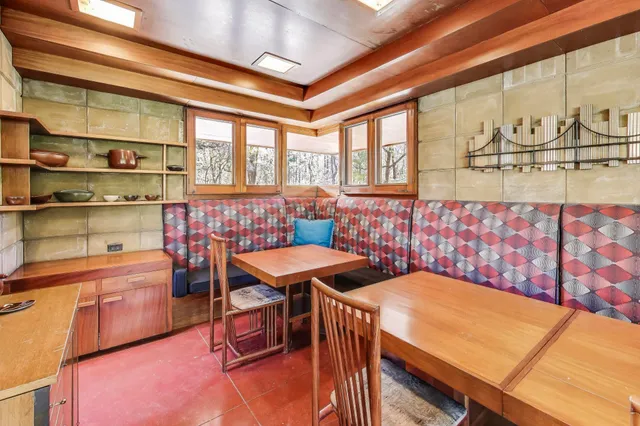 $1,444,000 | 11185 Hawthorne Drive, Galesburg, MI 49053