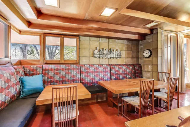 $1,444,000 | 11185 Hawthorne Drive, Galesburg, MI 49053