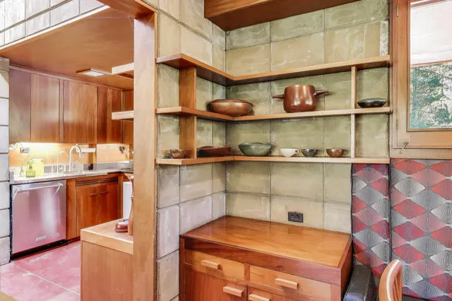 $1,444,000 | 11185 Hawthorne Drive, Galesburg, MI 49053