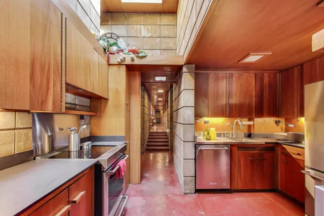 $1,444,000 | 11185 Hawthorne Drive, Galesburg, MI 49053