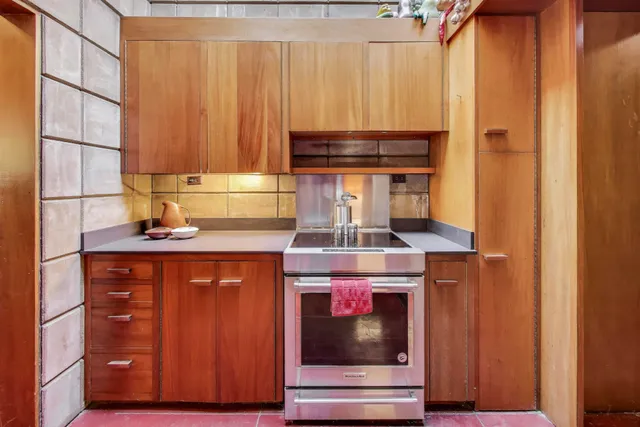 $1,444,000 | 11185 Hawthorne Drive, Galesburg, MI 49053