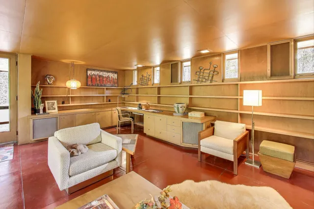 $1,444,000 | 11185 Hawthorne Drive, Galesburg, MI 49053