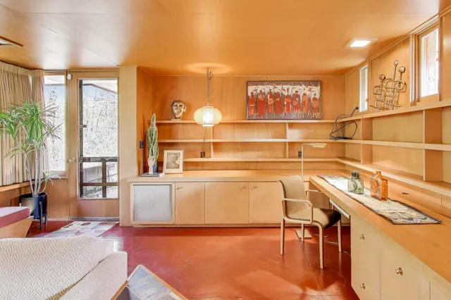 $1,444,000 | 11185 Hawthorne Drive, Galesburg, MI 49053