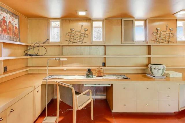 $1,444,000 | 11185 Hawthorne Drive, Galesburg, MI 49053